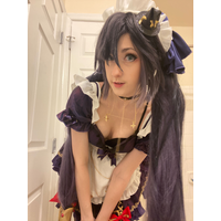 Maid Mona Selfies-22-RplPJ5p7.jpeg